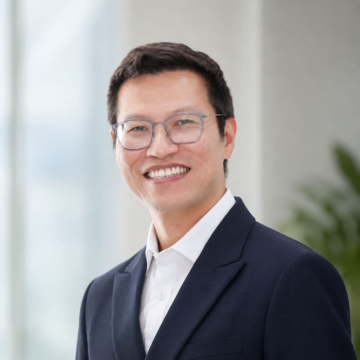 Maximilian Ahn